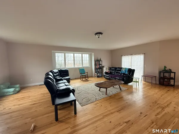 $794,500 | 4 Hard Hill Road South, Bethlehem, CT 06751