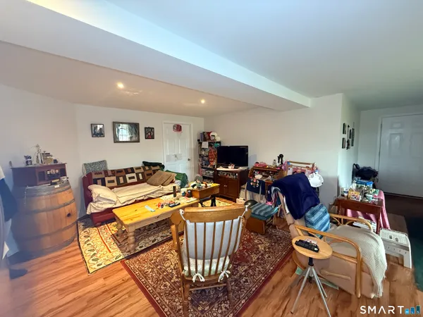 $794,500 | 4 Hard Hill Road South, Bethlehem, CT 06751