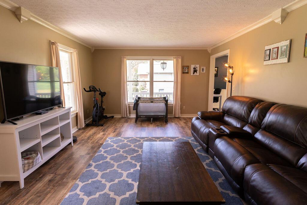 313 Chambers Road Ontario, OH 44903 - Photo 32 of 53 DSC08865