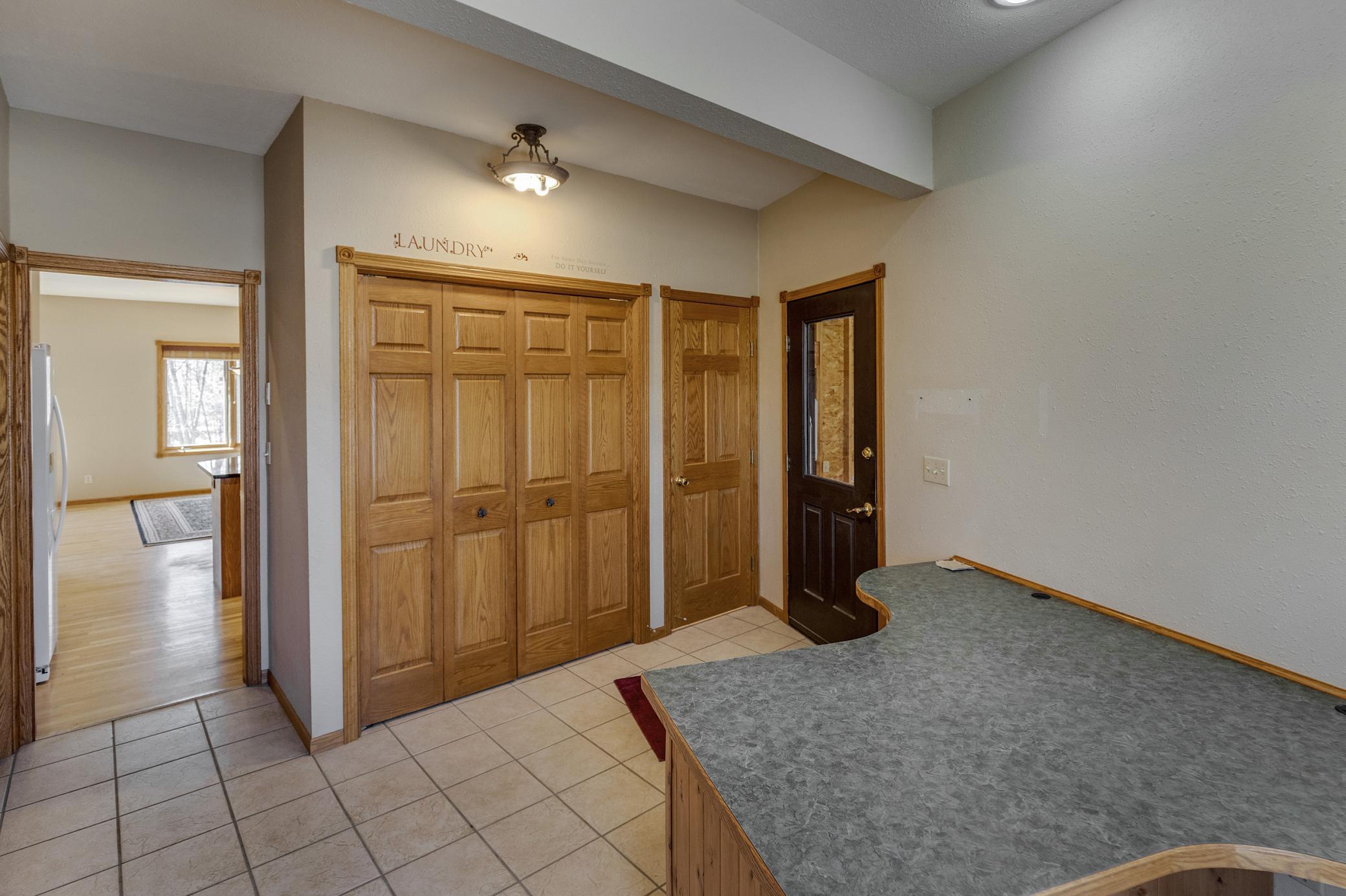 10822 Steamboat Loop Northwest Walker, MN 56484 - Photo 19 of 53