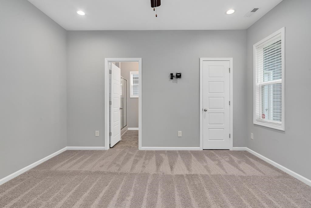 88 Yellow Jacket Ridge Clayton, NC 27520 - Photo 16 of 27 Photo 16