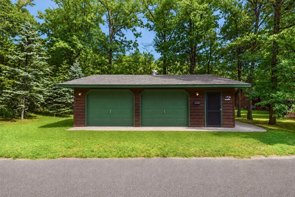 29772 Huxtable Point Road Merrifield, MN 56465 - Photo 37 of 44 Gallery Image 37