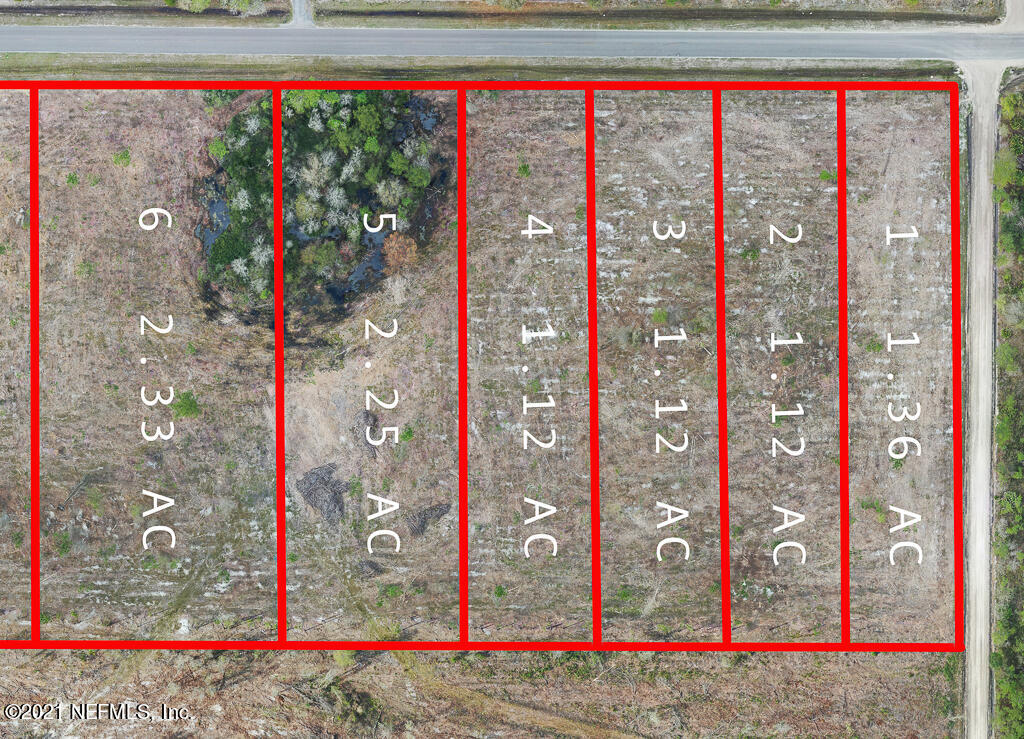 ford rd small-2