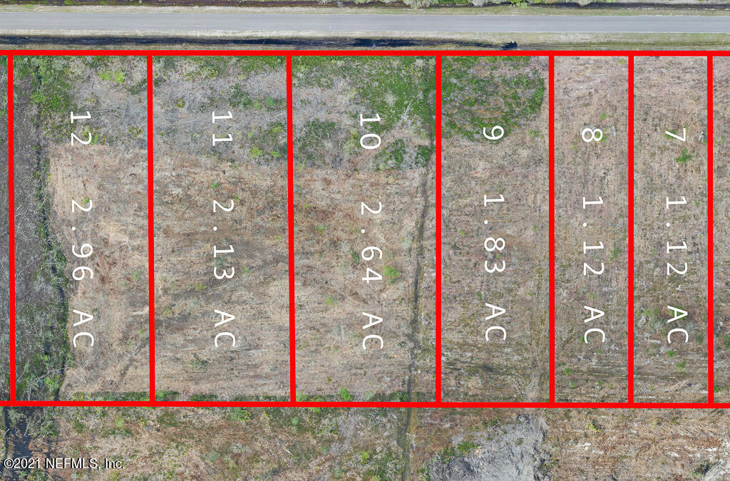 ford rd small-3