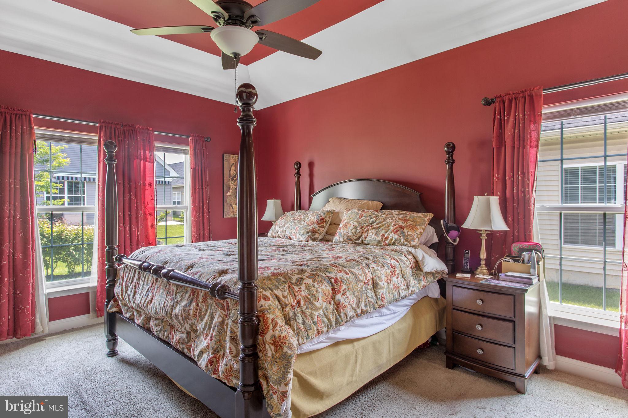 119 Field Loop Glassboro, NJ 08028 - Photo 15 of 28 Gallery Image 15