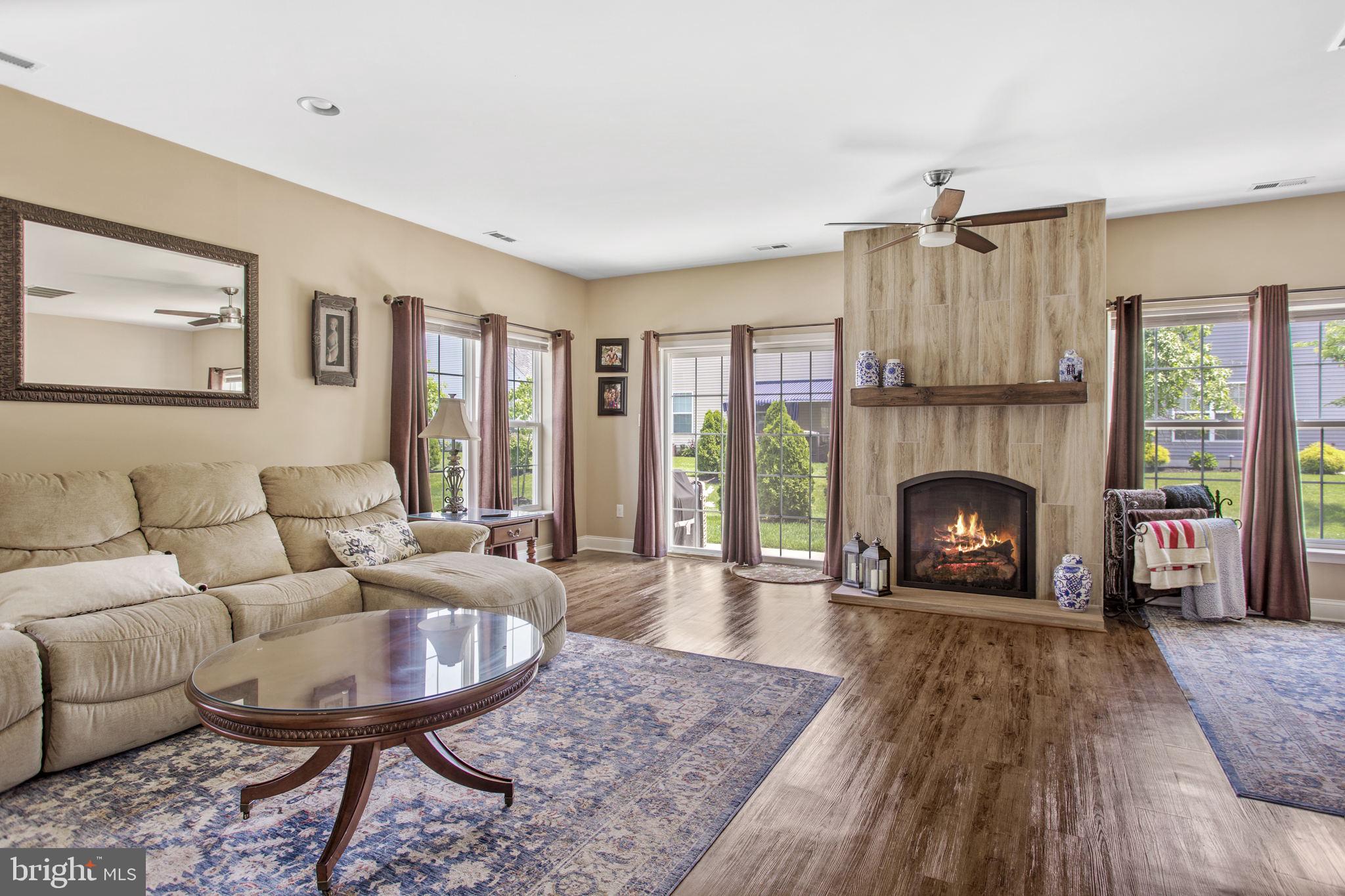 119 Field Loop Glassboro, NJ 08028 - Photo 8 of 28 Gallery Image 8