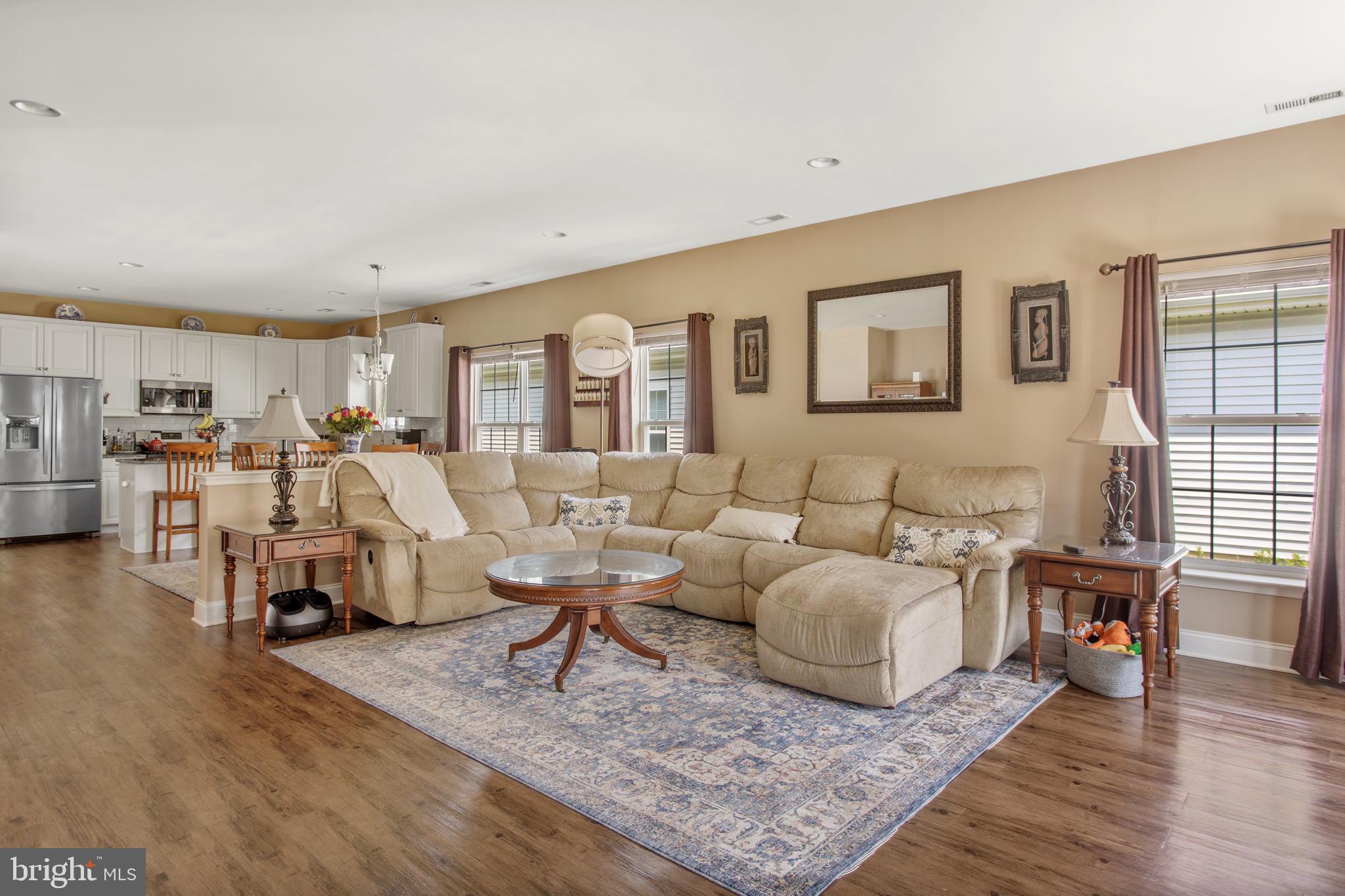 119 Field Loop Glassboro, NJ 08028 - Photo 9 of 28 Gallery Image 9