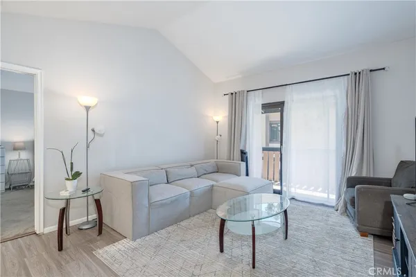 $415,000 | 20702 El Toro, Unit 284, Lake Forest, CA 92630