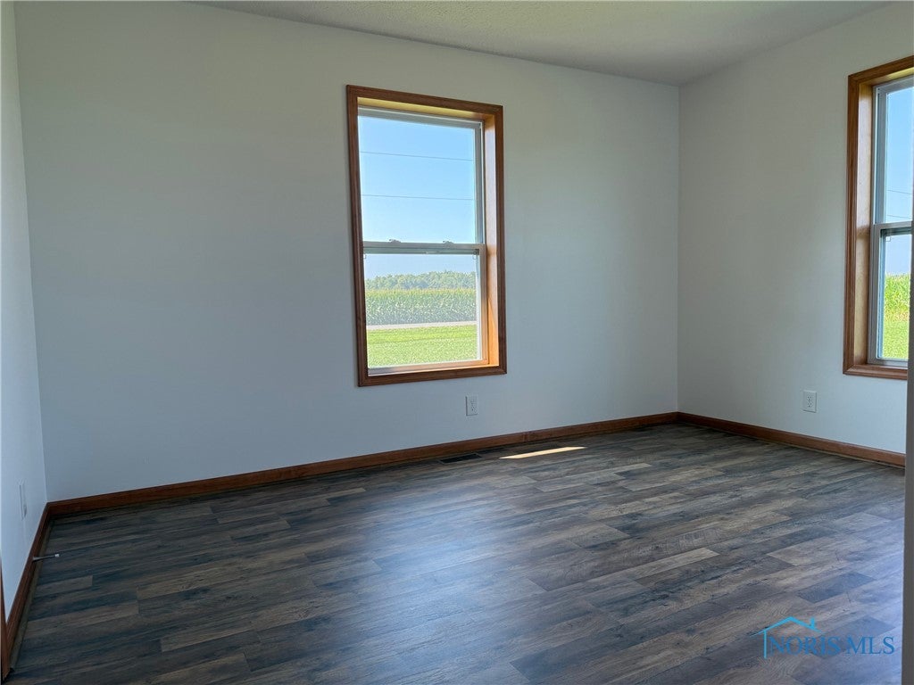 14846 Rd P Columbus Grove, OH 45830 - Photo 30 of 40 Gallery Image 30