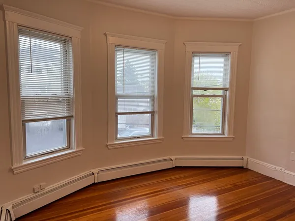 $2,400 | 765 Broadway, Unit 7, Everett, MA 02149