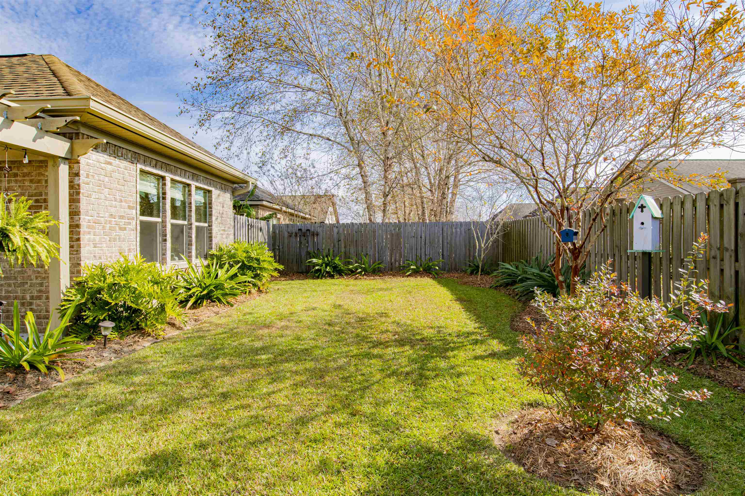 8830 Asphodel Lane Daphne, AL 36526 - Photo 26 of 27