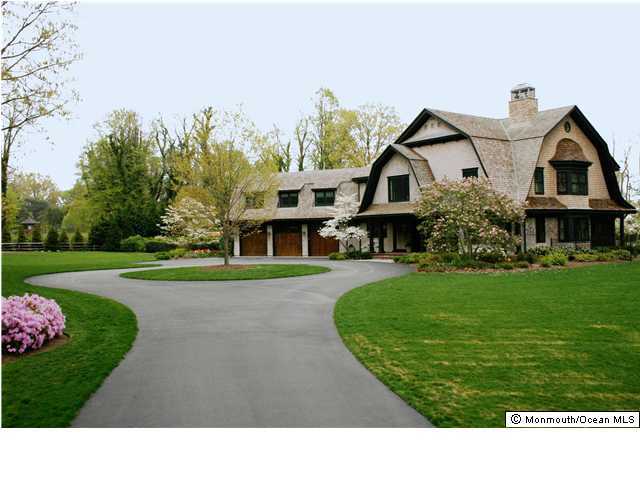 3 Van Circle Rumson, NJ 07760 - Photo 1 of 3 Primary Photo