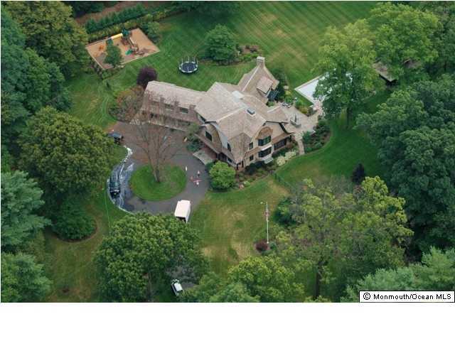 3 Van Circle Rumson, NJ 07760 - Photo 2 of 3 Additional Photo