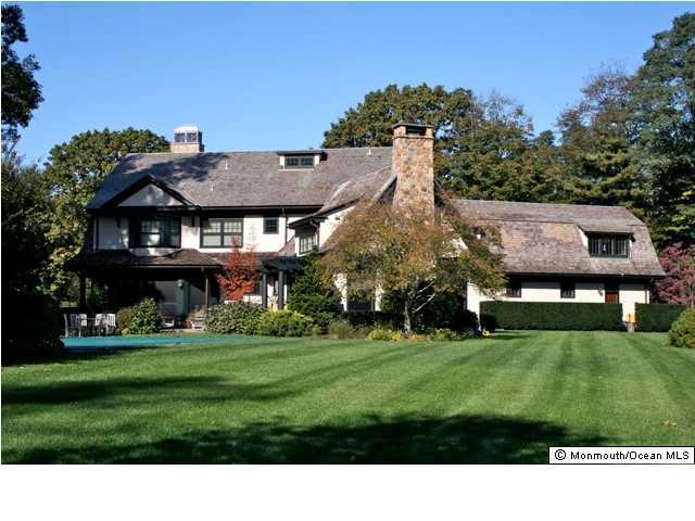 3 Van Circle Rumson, NJ 07760 - Photo 3 of 3 Additional Photo