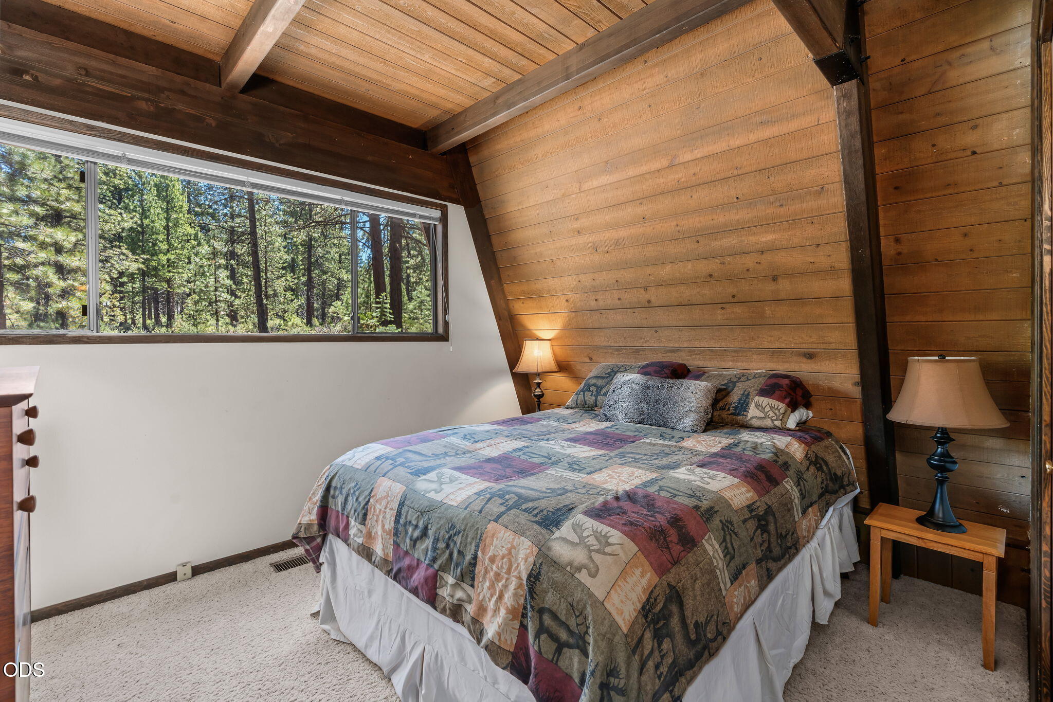 57165 Mink Lane Sunriver, OR 97707 - Photo 15 of 39