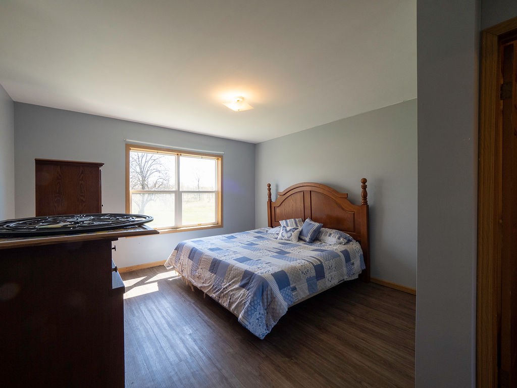 6393 Inman Road Southwest Fife Lake, MI 49633 - Photo 15 of 41 1886543-14.JPG