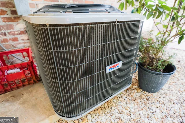 a view of outdoor space yard deck and patio
