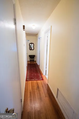 $429,000 | 132 Plantation Drive, Thomasville, GA 31792