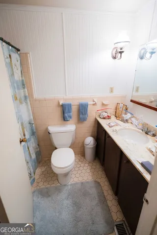 $429,000 | 132 Plantation Drive, Thomasville, GA 31792