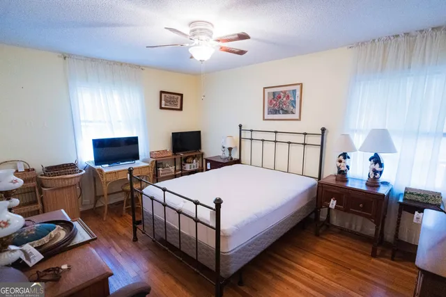 $429,000 | 132 Plantation Drive, Thomasville, GA 31792