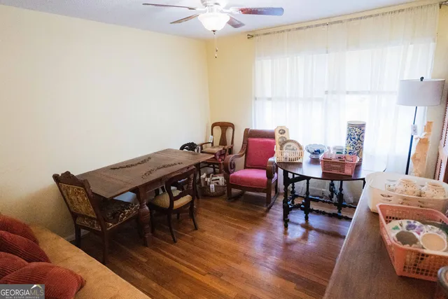 $429,000 | 132 Plantation Drive, Thomasville, GA 31792