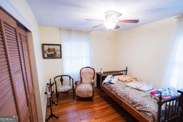 $429,000 | 132 Plantation Drive, Thomasville, GA 31792