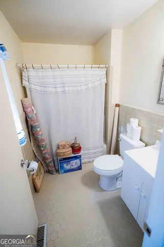 $429,000 | 132 Plantation Drive, Thomasville, GA 31792