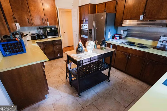 $429,000 | 132 Plantation Drive, Thomasville, GA 31792