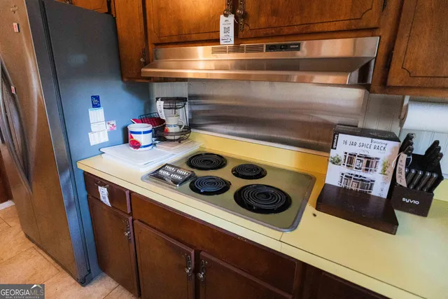 $429,000 | 132 Plantation Drive, Thomasville, GA 31792