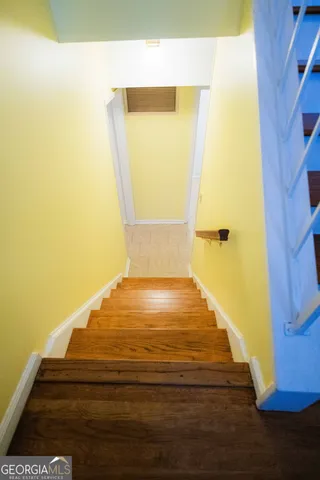 $429,000 | 132 Plantation Drive, Thomasville, GA 31792