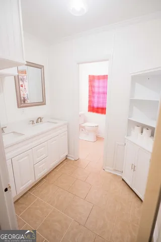 $429,000 | 132 Plantation Drive, Thomasville, GA 31792