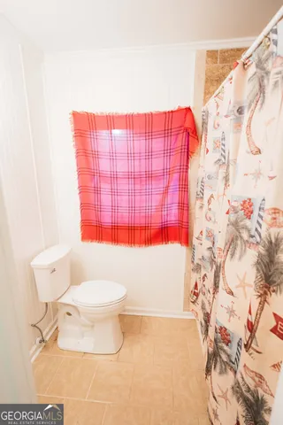 $429,000 | 132 Plantation Drive, Thomasville, GA 31792