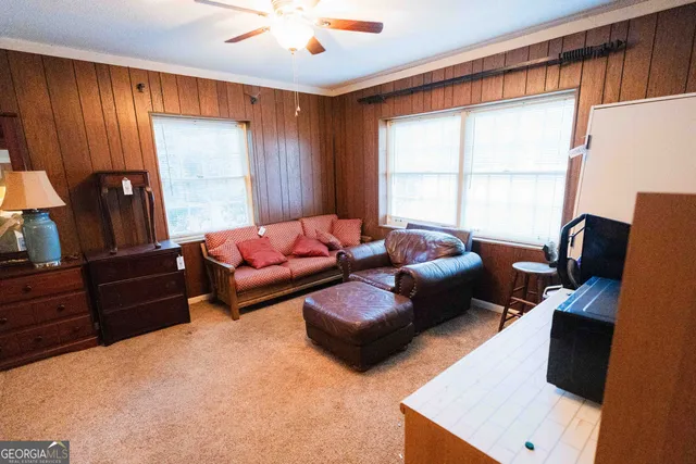 $429,000 | 132 Plantation Drive, Thomasville, GA 31792