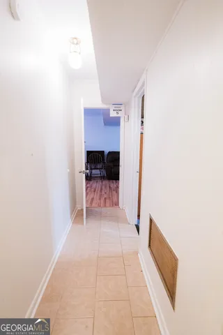 $429,000 | 132 Plantation Drive, Thomasville, GA 31792