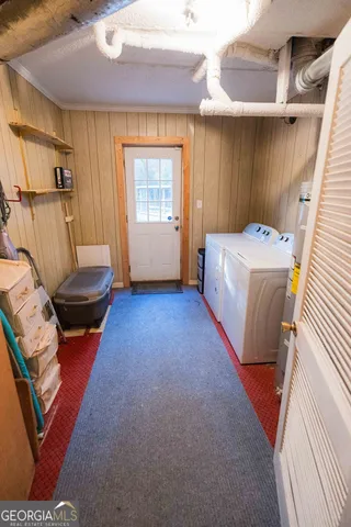 $429,000 | 132 Plantation Drive, Thomasville, GA 31792