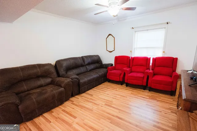 $429,000 | 132 Plantation Drive, Thomasville, GA 31792