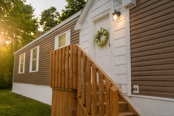$154,900 | 34 Windward Way, Stony Point, NY 10980