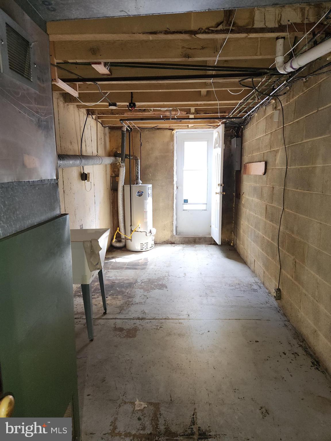 1352 Fanshawe Street Philadelphia, PA 19111 - Photo 15 of 16 Gallery Image 15