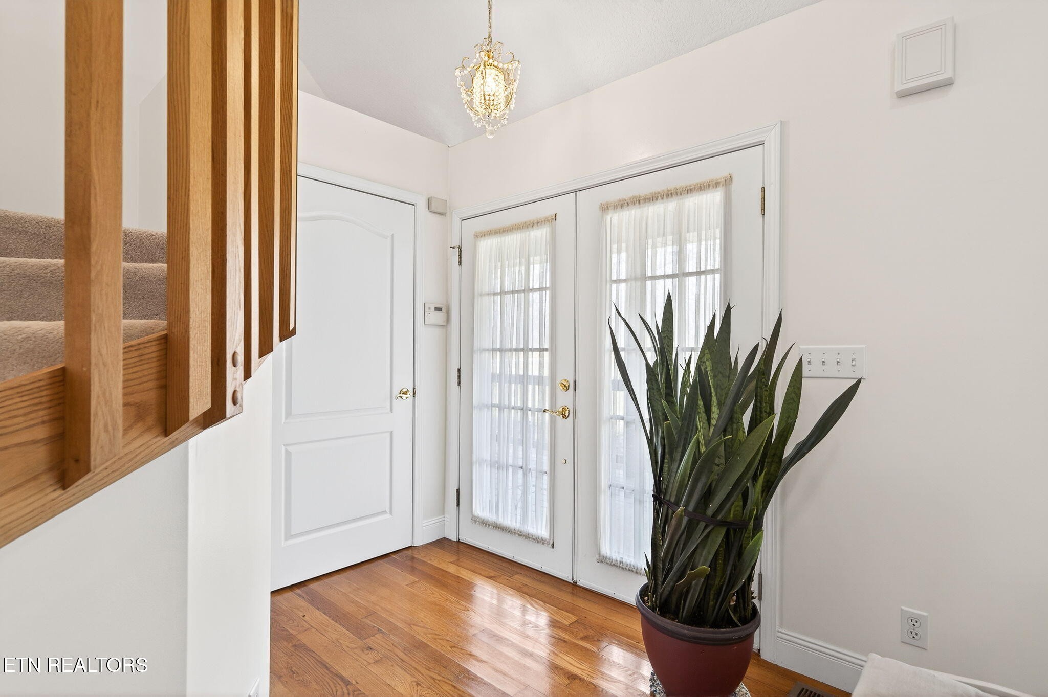 331 East Cove Road Monterey, TN 38574 - Photo 12 of 55 Gallery Image 12