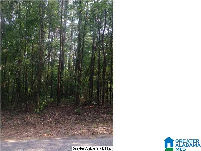 7th Avenue South, Unit 9 Calera, AL 35040 - Photo 3 of 3