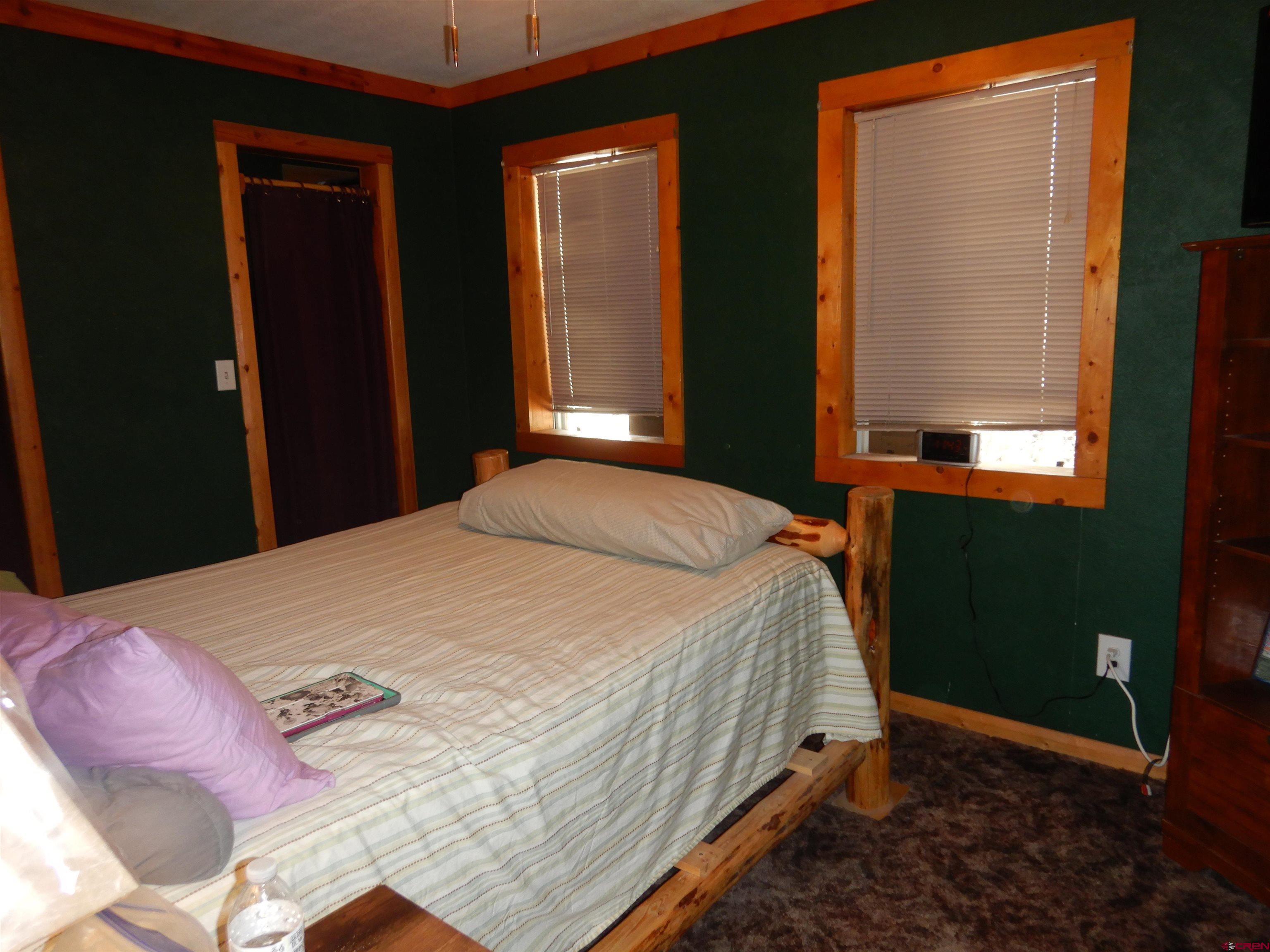 99 Thompson Road South Fork, CO 81154 - Photo 14 of 19 Gallery Image 14