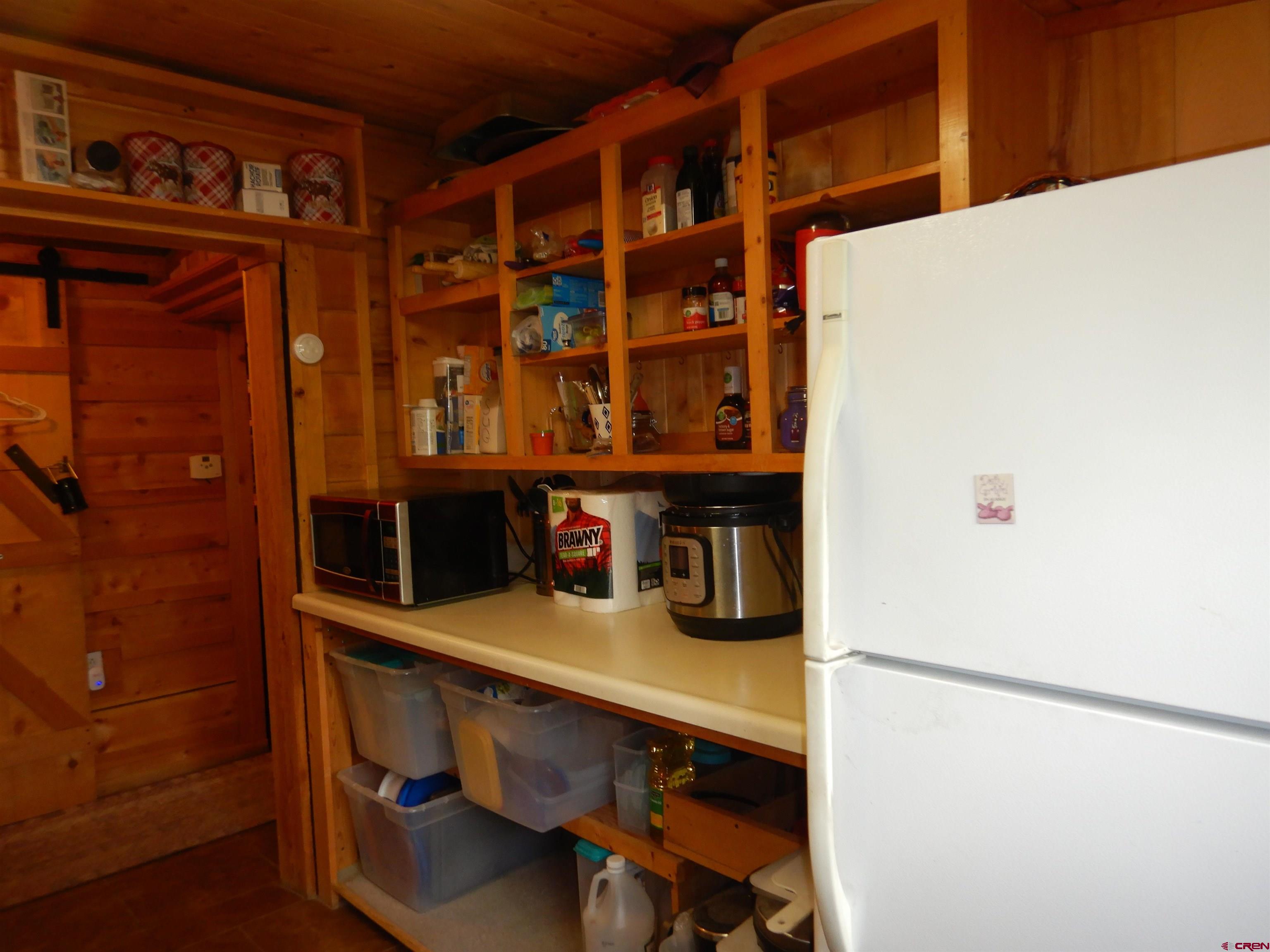 99 Thompson Road South Fork, CO 81154 - Photo 8 of 19 Gallery Image 8