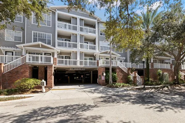 $2,995 | 800 South Dakota Avenue, Unit 214, Tampa, FL 33606