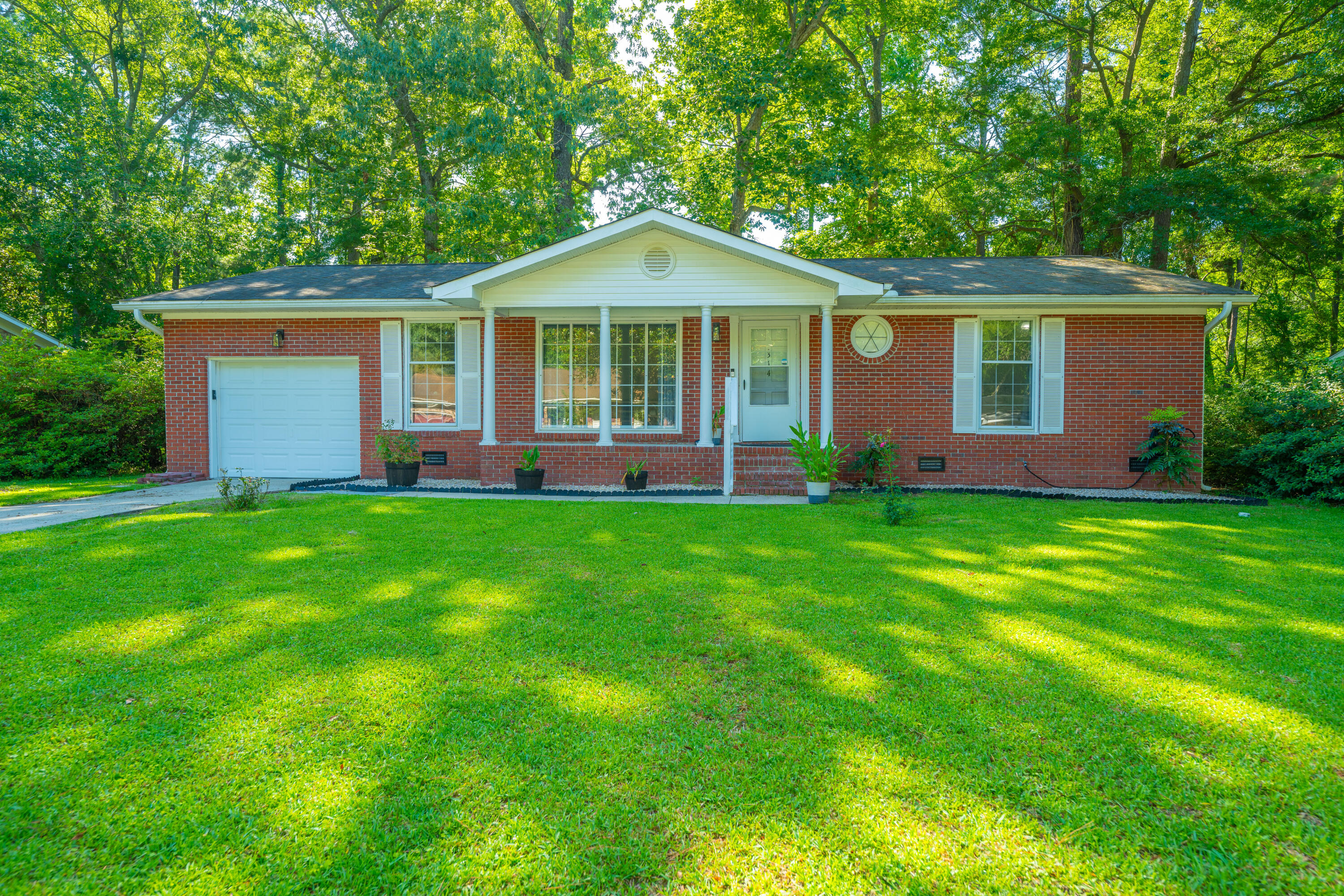 314 Heber Road Summerville, SC 29485 - Photo 1 of 35 314HeberRd001