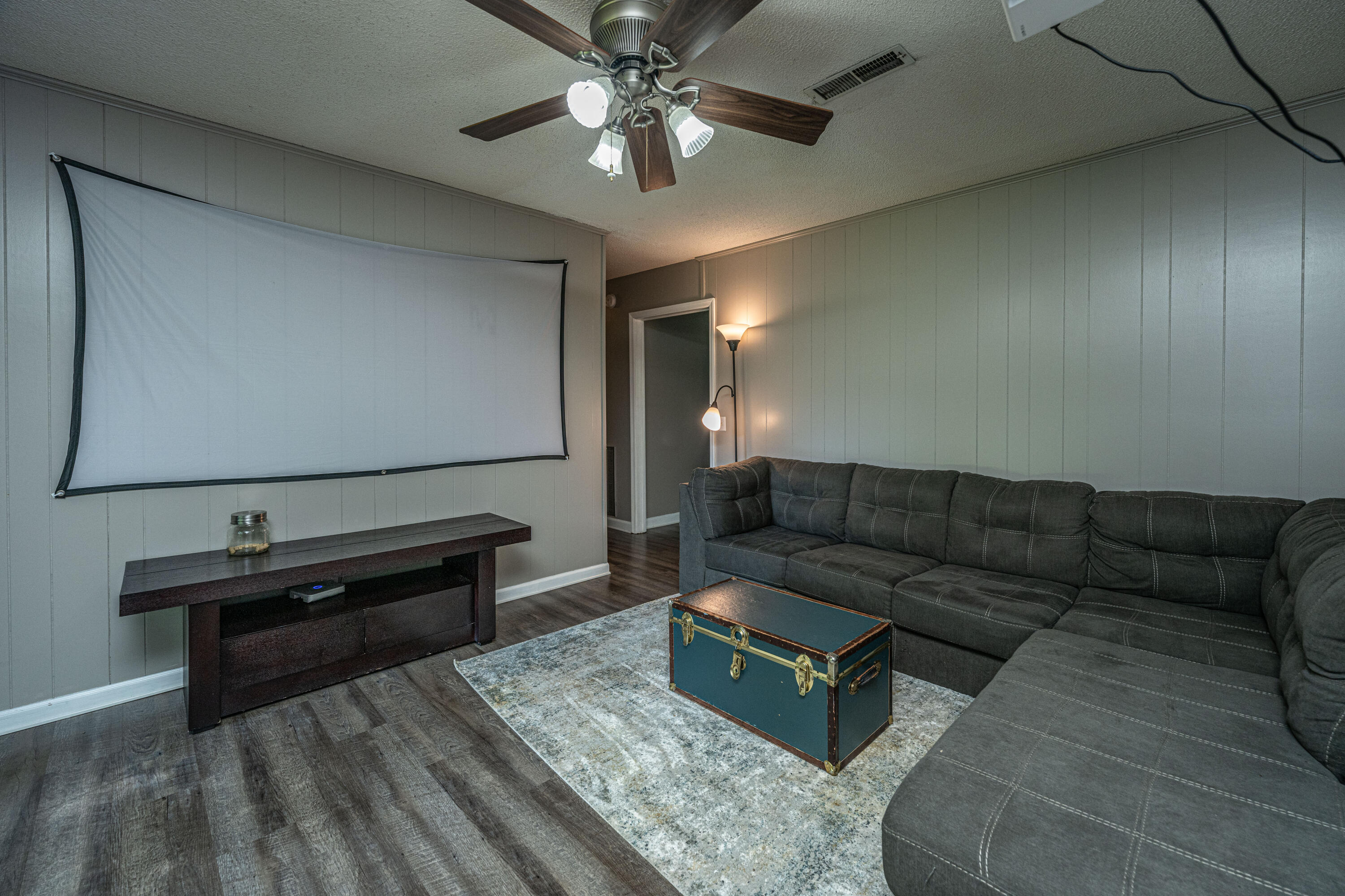 314 Heber Road Summerville, SC 29485 - Photo 12 of 35 314HeberRd016