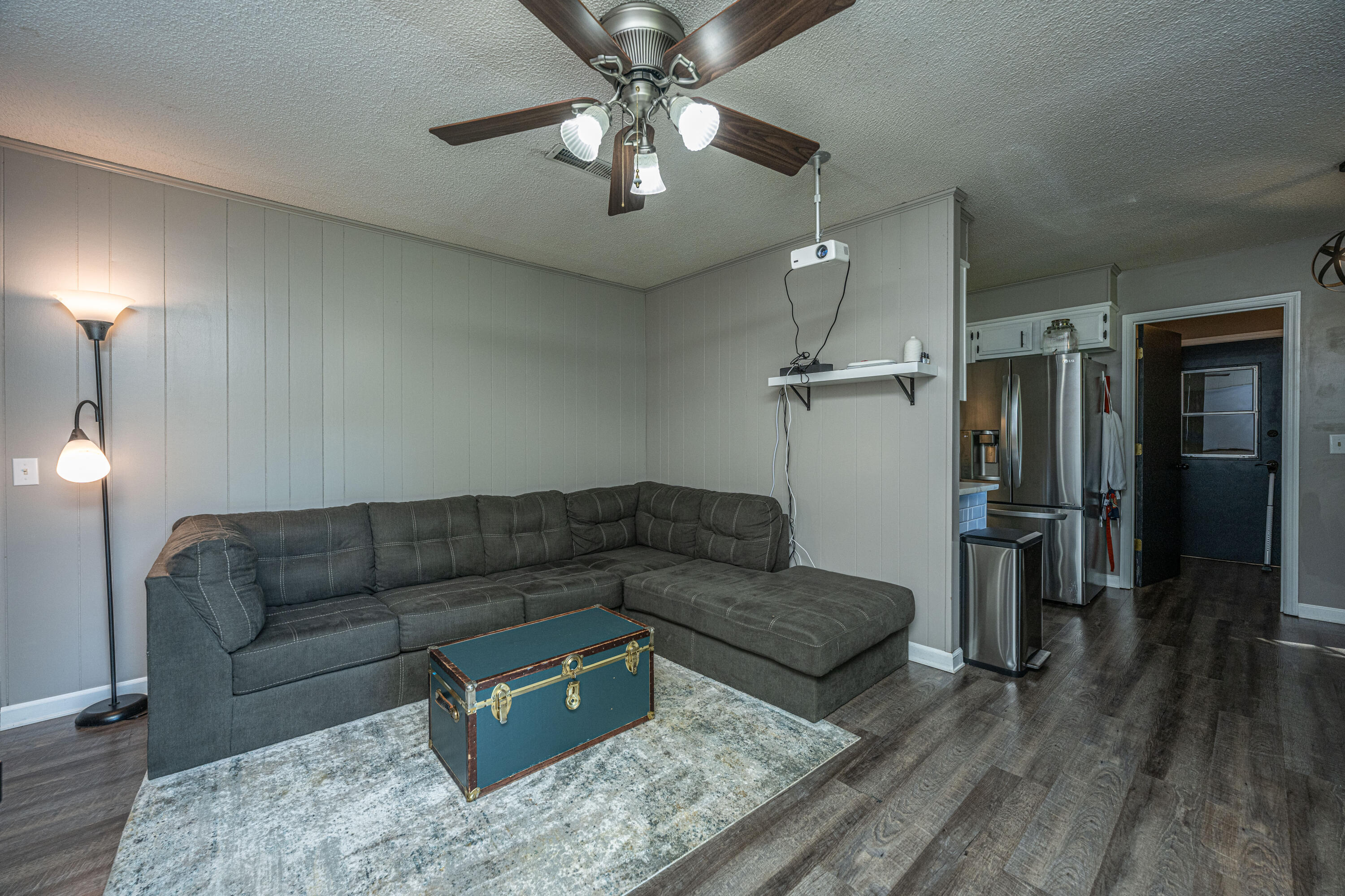 314 Heber Road Summerville, SC 29485 - Photo 13 of 35 314HeberRd015