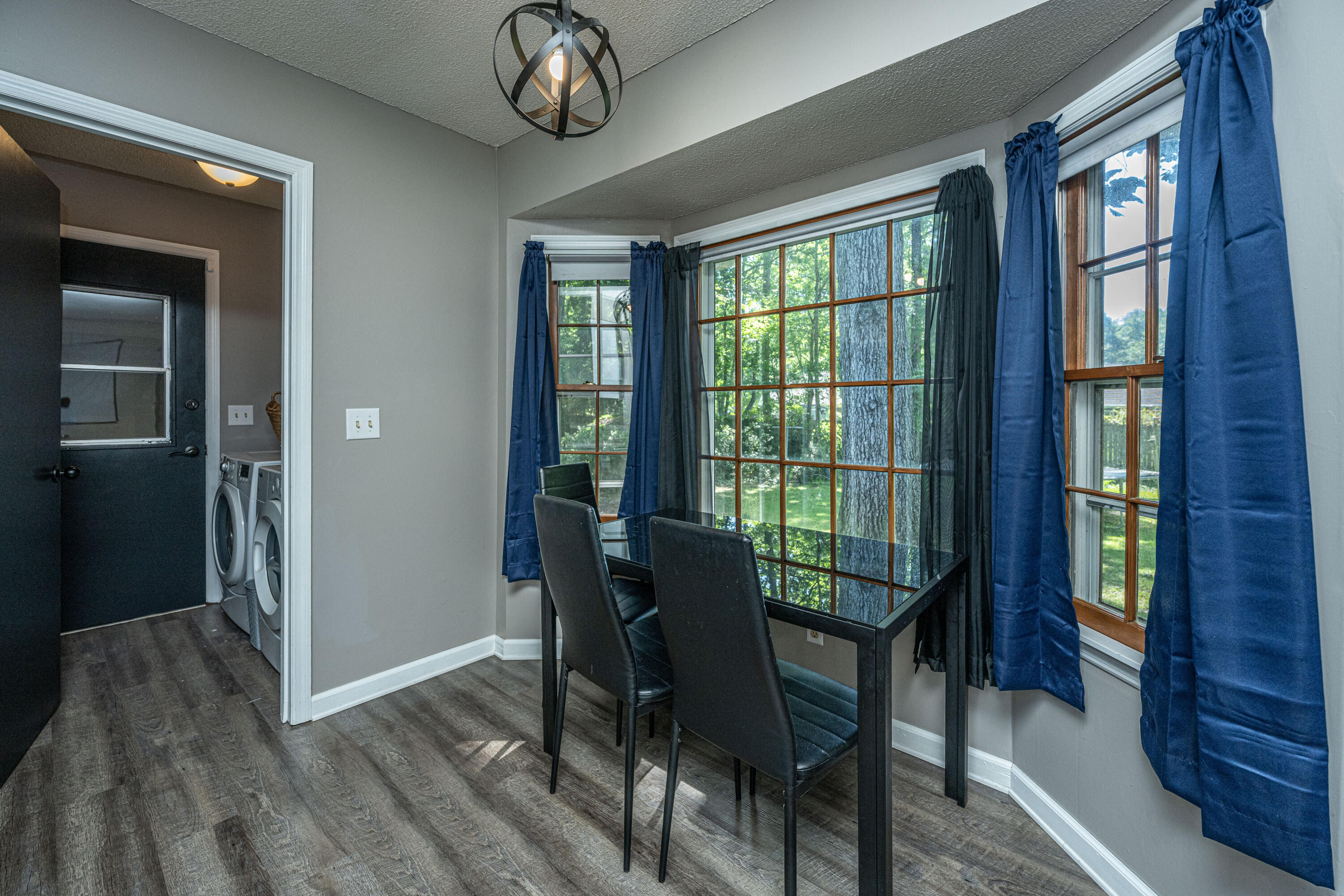 314 Heber Road Summerville, SC 29485 - Photo 15 of 35 314HeberRd020