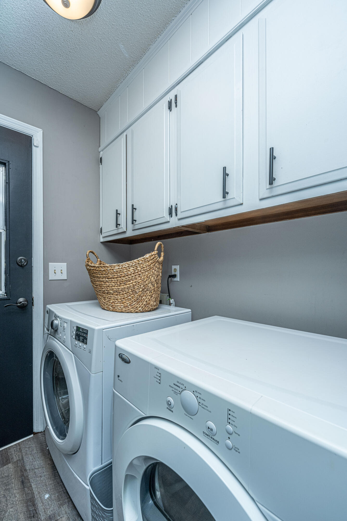 314 Heber Road Summerville, SC 29485 - Photo 20 of 35 314HeberRd035