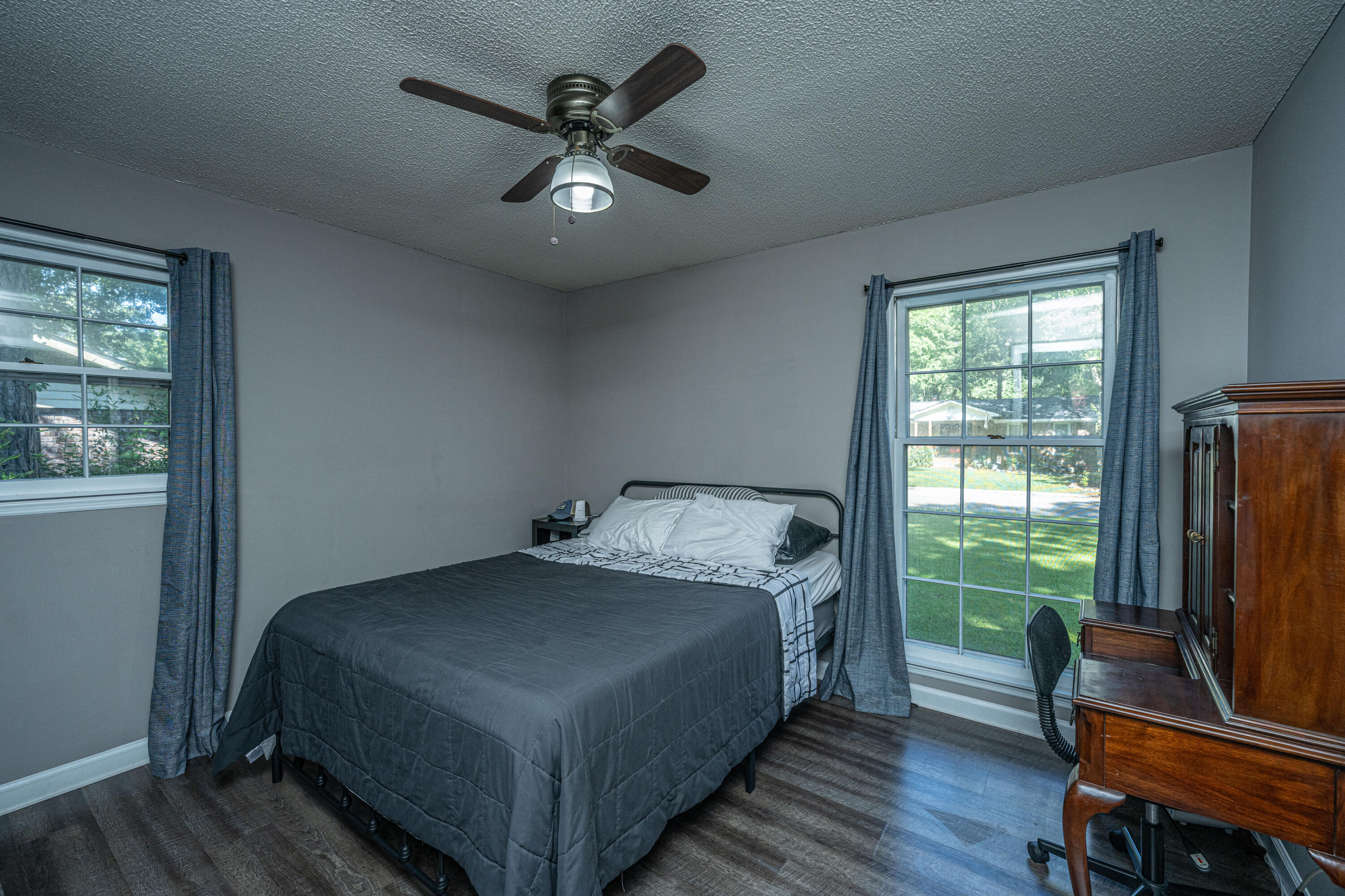 314 Heber Road Summerville, SC 29485 - Photo 21 of 35 314HeberRd027