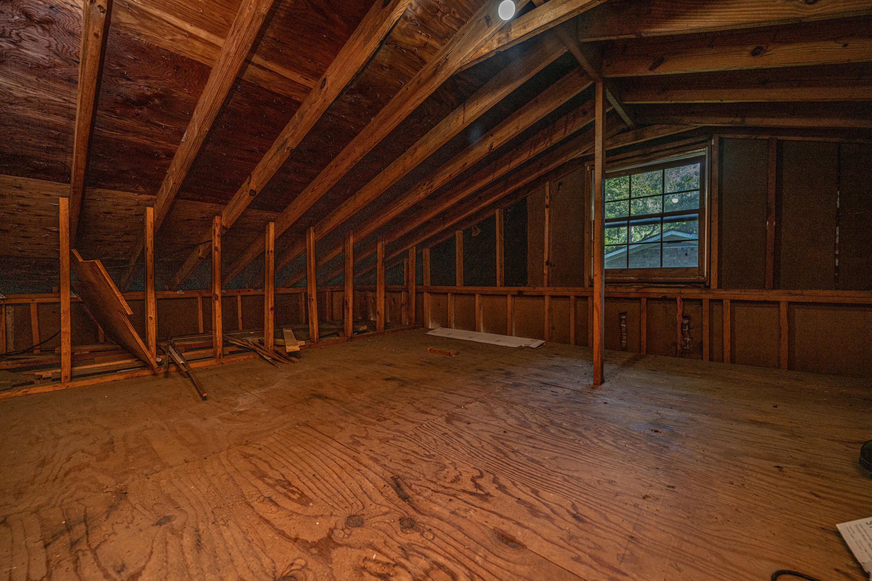 314 Heber Road Summerville, SC 29485 - Photo 29 of 35 314HeberRd036